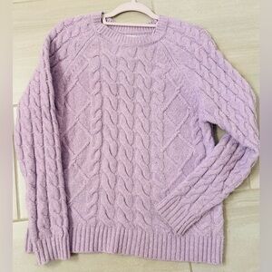 Rachel Zoe Sweater